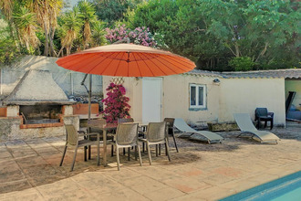  maison toulon 83100