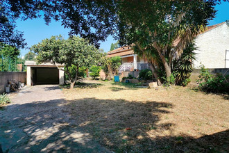  maison toulon 83100
