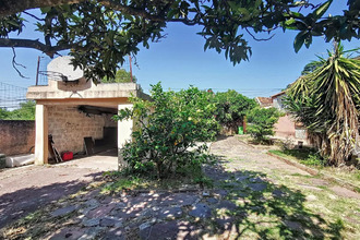  maison toulon 83100