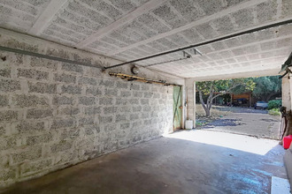  maison toulon 83100