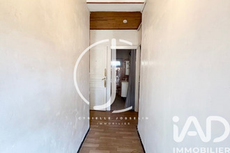  maison toulon 83100