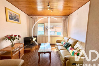  maison toulon 83100