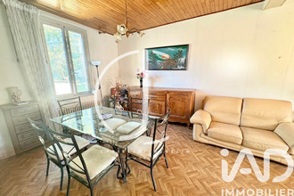  maison toulon 83100