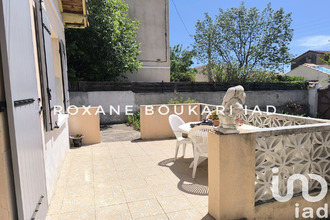  maison toulon 83100