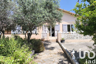  maison toulon 83100