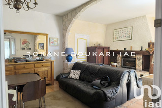  maison toulon 83100