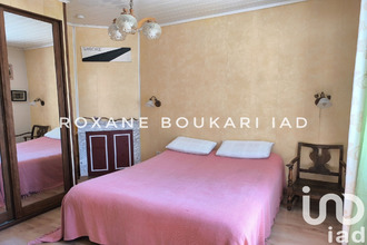  maison toulon 83100