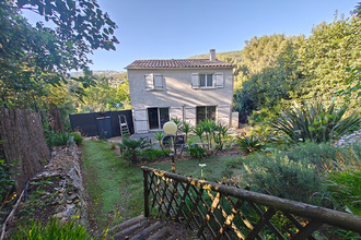  maison toulon 83200