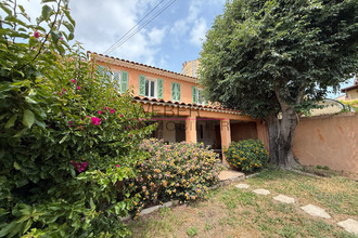 maison toulon 83200