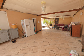  maison toulon 83200