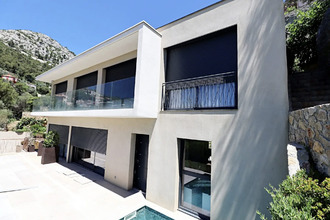  maison toulon 83200