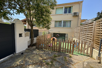  maison toulon 83200