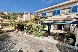  maison toulon 83200