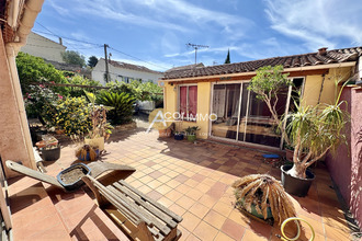  maison toulon 83200