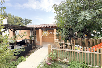  maison toulon 83200