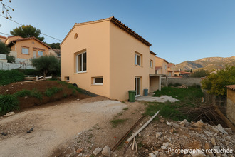  maison toulon 83200