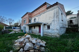  maison toulon 83200