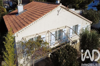 maison toulon 83200