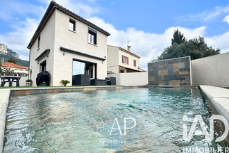  maison toulon 83200