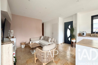  maison toulon 83200