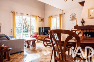  maison toulon 83200
