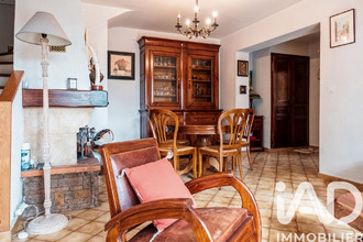  maison toulon 83200