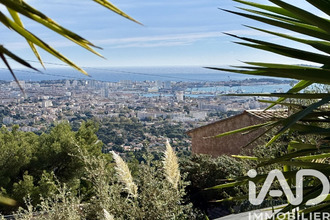  maison toulon 83200