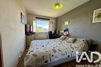  maison toulon 83200