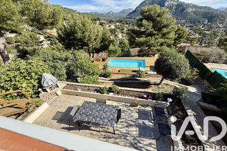 maison toulon 83200