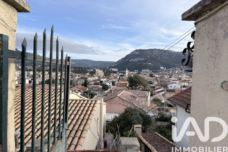  maison toulon 83200