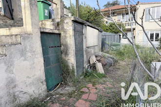  maison toulon 83200