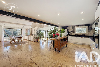  maison toulon 83200