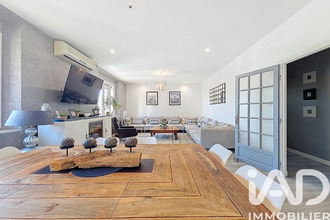  maison toulon 83200