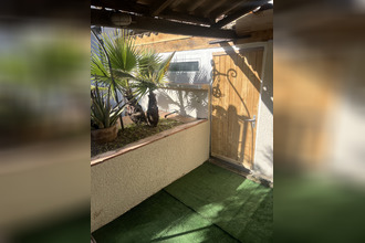 maison toulon 83200