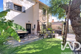  maison toulon 83200