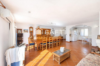  maison toulon 83200