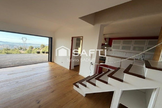  maison toulon 83200