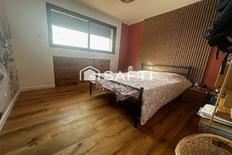  maison toulon 83200