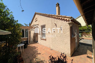 maison toulon 83200
