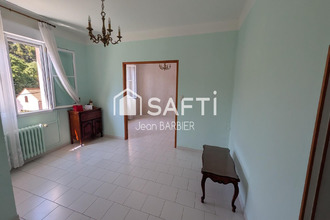  maison toulon 83200