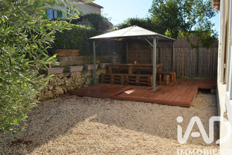  maison toulon 83200