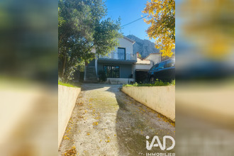  maison toulon 83200