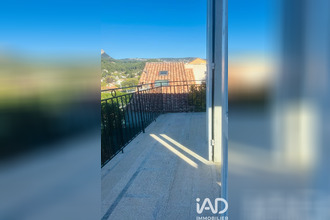  maison toulon 83200