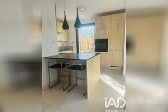 maison toulon 83200