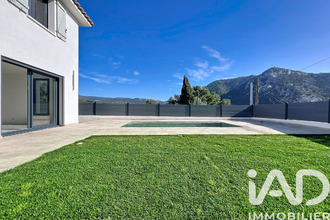  maison toulon 83200