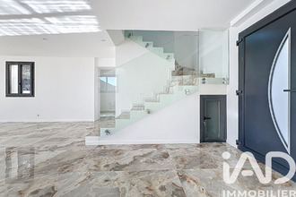  maison toulon 83200