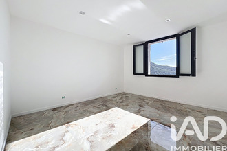  maison toulon 83200