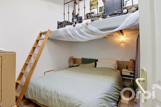  maison toulon 83200