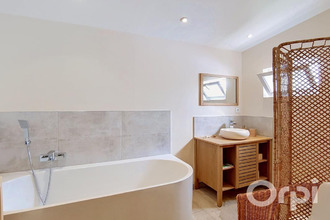  maison toulon 83200