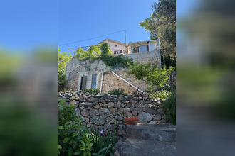  maison toulon 83200